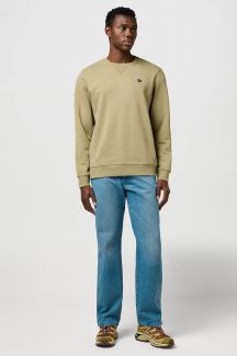 Sweatshirt WRANGLER 112371463