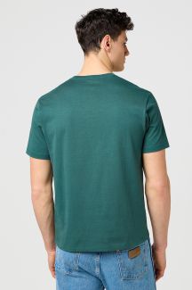 T-Shirts WRANGLER 112371479