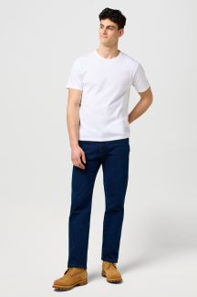 T-Shirts WRANGLER 112371480