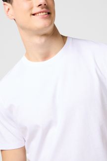 T-Shirts WRANGLER 112371481