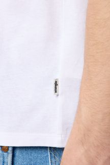 T-Shirts WRANGLER 112371481