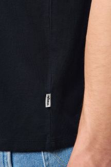 T-Shirts WRANGLER 112371481