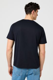 T-Shirts WRANGLER 112371481