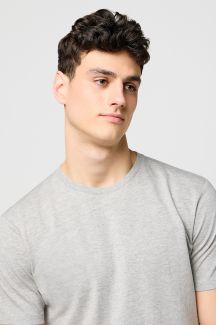 T-Shirts WRANGLER 112371482