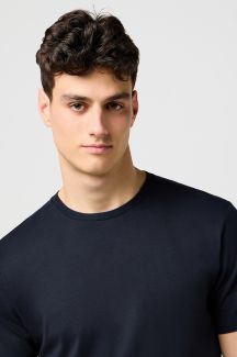 T-Shirts WRANGLER 112371482