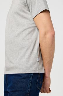 T-Shirts WRANGLER 112371482