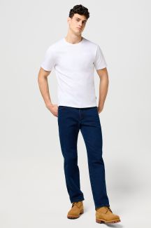 T-Shirts WRANGLER 112371482