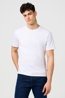 T-Shirts WRANGLER 112371482