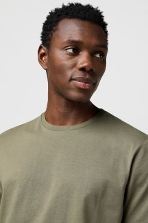 T-Shirts WRANGLER 112371483