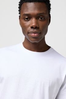 T-Shirts WRANGLER 112371483