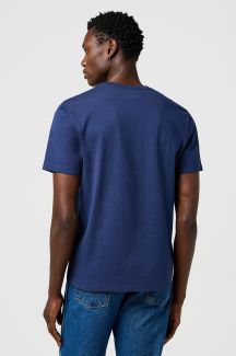 T-Shirts WRANGLER 112371483