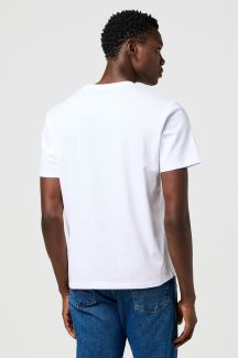 T-Shirts WRANGLER 112371483