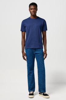 T-Shirts WRANGLER 112371483