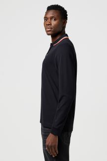 Poloshirts WRANGLER 112371505