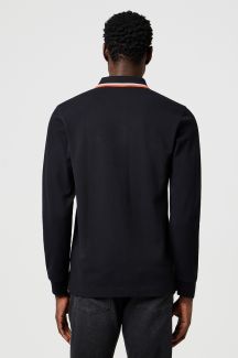 Poloshirts WRANGLER 112371505