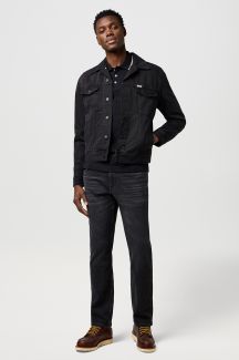 Poloshirts WRANGLER 112371505