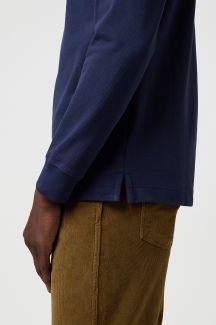 Poloshirts WRANGLER 112371506