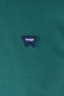 Poloshirts WRANGLER 112371507