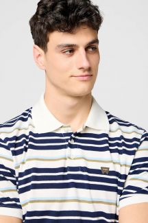 Poloshirts WRANGLER 112371509