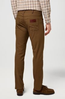 Klassische Hose WRANGLER 112371571