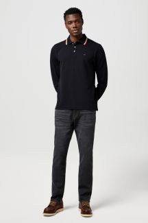 Jeans WRANGLER 112371640