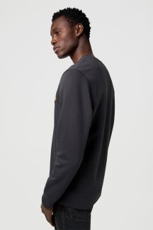 Sweatshirt WRANGLER 112371648