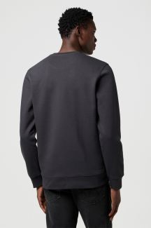 Sweatshirt WRANGLER 112371648