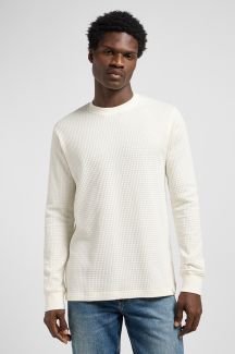 T-Shirts LEE 112371661