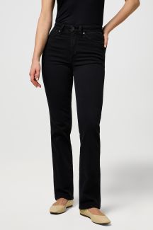 Jeans WRANGLER 112371749