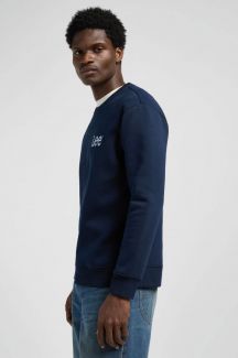 Sweatshirt LEE 112371839