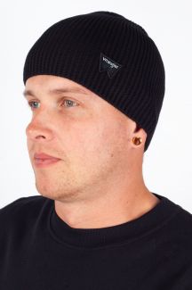 Wintermützen WRANGLER 112372410