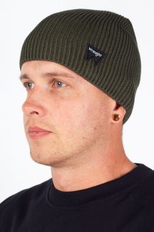 Wintermützen WRANGLER 112372412