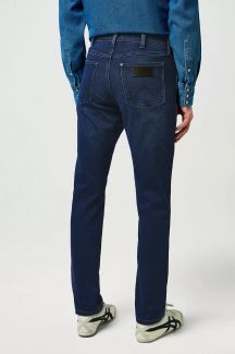 Jeans WRANGLER 112372421