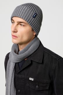 Wintermützen WRANGLER 112372423
