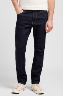 Jeans LEE 112372611