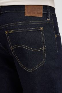 Jeans LEE 112372611