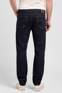 Jeans LEE 112372611