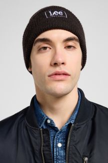 Wintermützen LEE 112372707