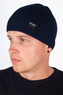 Wintermützen WRANGLER 112372931