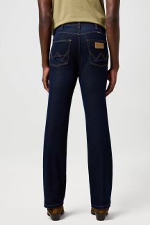 Jeans WRANGLER 112373029