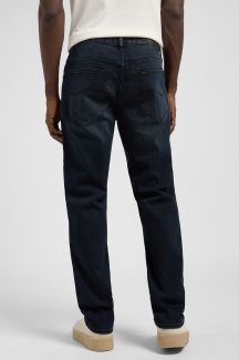 Jeans LEE 112373386
