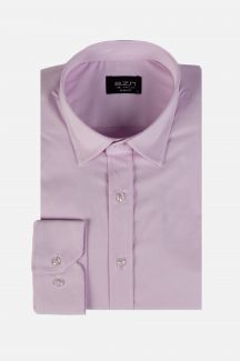 Hemd BZN 1133-S-407