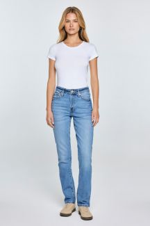 Jeans BIG STAR 115035485