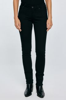 Jeans BIG STAR 115514915