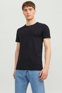 T-Shirts JACK & JONES 12058529-1327175