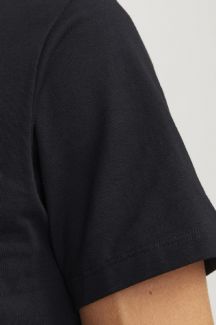 T-Shirts JACK & JONES 12059219-BLACK