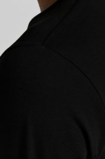 T-Shirts JACK & JONES 12059220-BLACK