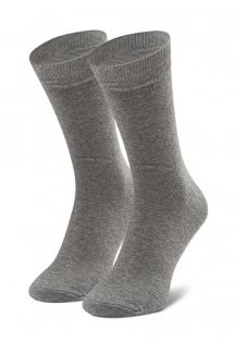 Socken JACK & JONES 12059471-Grey-Melange