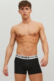 Boxershorts JACK & JONES 12081832-Black