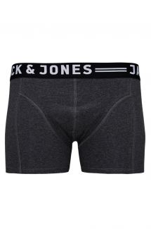 Boxershorts JACK & JONES 12111773-2299280